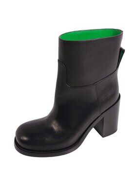 Bottega Veneta Boots Cavallo
